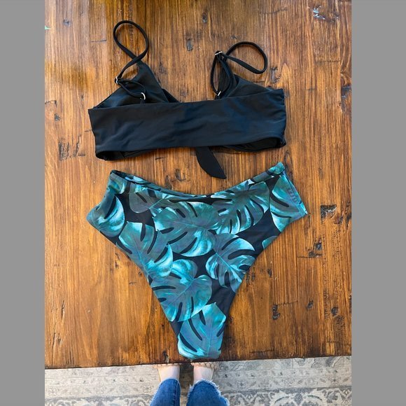 Bikini set - Picture 2 of 5